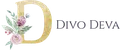 Divo deva