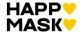 HAPPYMASK