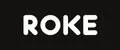 ROKE