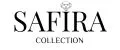SAFIRA collection