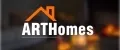 ARTHomes