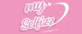 selfizz