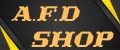 A.F.D SHOP