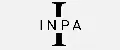 INPA