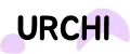 URCHI