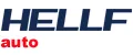 Hellf Auto