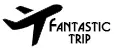 FantasticTrip