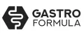 GASTRO FORMULA