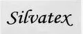 Silvatex