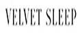 Velvet Sleep