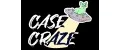 CaseCraze