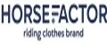 Horse Factor