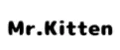 Mr.Kitten