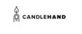 Candlehand