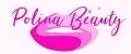 PolinaBeauty