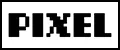 Pixel img