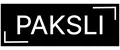 PAKSLI