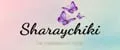 Sharaychiki