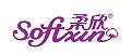 Softxin