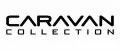 CARAVAN collection