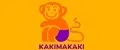 Kakimakaki