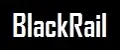 BlackRail