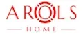 AROLS HOME
