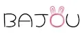 BAJOU