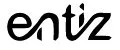 entiz
