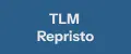 TLM Repristo