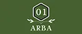 ARBA01
