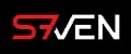 S7VEN