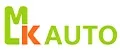 MkAuto