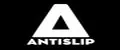 Antislip001
