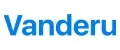 Vanderu