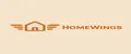 Home Wings