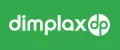 DIMPLAX