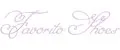 Favorito Shoes