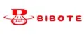 BIBOTE