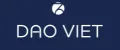 DAO VIET