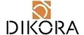 DIKORA