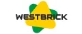WESTBRICK