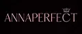 ANNAPERFECT