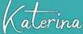 Katerina KryLOVE Design