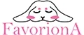 Favoriona