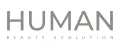 HUMAN BEAUTY EVOLUTION