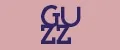 GUZZ