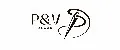 P&V Decor