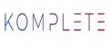 KOMPLETE
