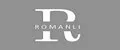 Romanli